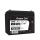 Akumulator do UPS Green Cell Cube AGM VRLA IP54 12V 75Ah